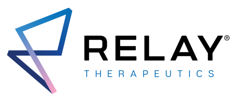 Relay Therapeutics Announces Pricing of Public Offering of Common Stock Globe Newswire IPOs