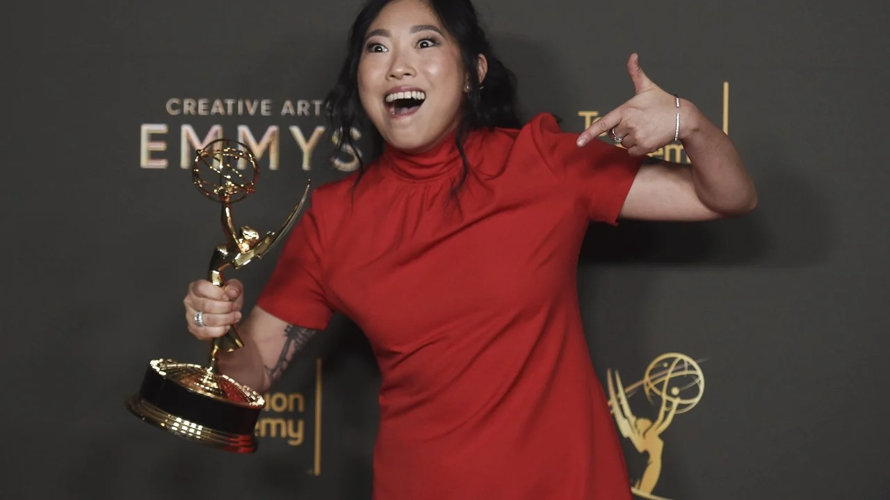 Meta’s AI chatbot to get voices of Awkwafina, Judi Dench, other celebrities, source says Reuters Business – South China Morning Post