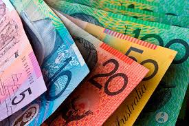 Australian Dollar breaks two-day winning streak despite the hawkish RBA  FXStreet Forex & Commodities News