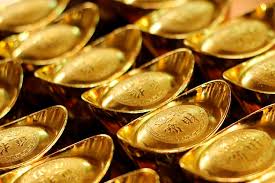 India Gold price today: Gold steadies, according to FXStreet data  FXStreet Forex & Commodities News