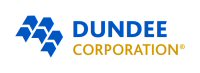 Dundee Corporation Announces Acquisition of  Shares of Maritime Resources Corp.  GlobeNewswire – Mergers And Acquisitions