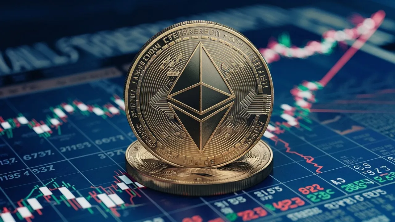 Ethereum Staking Yields Could Outpace US Rates, Boosting Prices Experts Say Sebastian Sinclair Decrypt