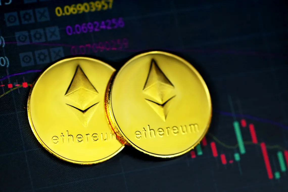 Ethereum ETFs See Largest Outflows Since July: Is Waning Institutional Demand Hurting ETH? Ash Tiwari NewsBTC