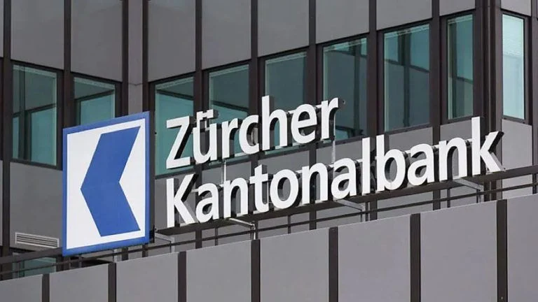 Swiss Bank ZKB Partners With Crypto Finance to Launch Crypto Asset Brokerage Terence Zimwara Bitcoin News