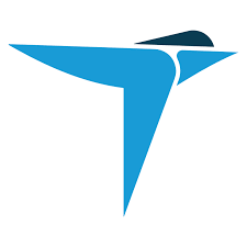 Terns Announces Pricing of Upsized $150.15 Million Public Offering Globe Newswire IPOs