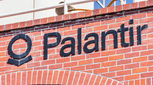 Palantir, Dell Will Finally Join The S&P 500. The Stocks Are Jumping. ED CARSON News – Investor’s Business Daily