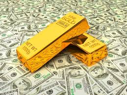 Gold price keeps the red as USD sticks to gain ahead of US inflation data this week  FXStreet Forex & Commodities News