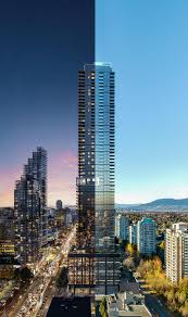 Anthem Launches First Canadian Real Estate Development Trust IPO to  Expedite Housing Availability in Metro Vancouver Globe Newswire IPOs