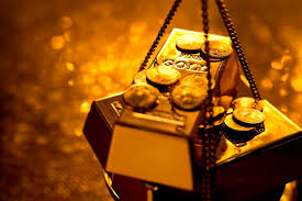 Gold price sticks to modest intraday gains, remains confined in a multi-week-old range  FXStreet Forex & Commodities News