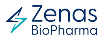 Zenas BioPharma Announces Pricing of Upsized Initial Public Offering Globe Newswire IPOs