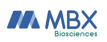 MBX Biosciences Announces Pricing of Initial Public Offering Globe Newswire IPOs