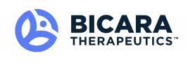 Bicara Therapeutics Announces Pricing of Upsized Initial Public Offering Globe Newswire IPOs