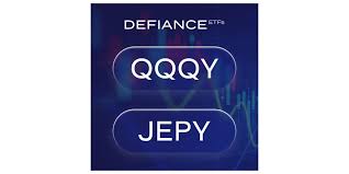 Defiance Announces Shift to Weekly Distributions and Name Change for 0DTE Income ETF Suite  GlobeNewswire – Dividend Reports And Estimates