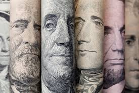 US Dollar Index drifts higher above 100.50, potential upside seems limited ahead of US PCE data  FXStreet Forex & Commodities News