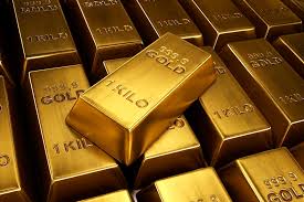 Gold price flat lines below all-time peak, looks to US PCE Price Index for fresh impetus  FXStreet Forex & Commodities News