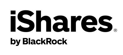 BlackRock® Canada Announces Final September Cash Distributions for the iShares® Premium Money Market ETF  GlobeNewswire – Dividend Reports And Estimates