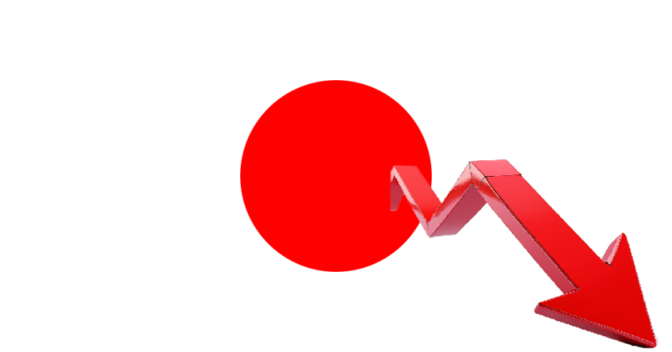 Will Japan’s New PM Shigeru Ishiba Bring New Crypto Regulations to Boost the Economy? Vijay Gir Coinpedia Fintech News