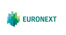 Euronext acquires leading research and market data benchmarking provider Substantive Research  GlobeNewswire – Mergers And Acquisitions