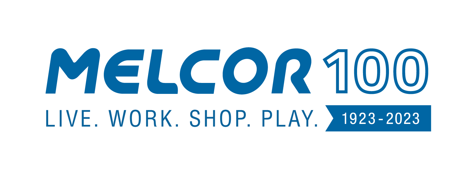 Melcor Developments Ltd. to Acquire Melcor Real Estate Investment Trust for $4.95 per Trust Unit  GlobeNewswire – Mergers And Acquisitions