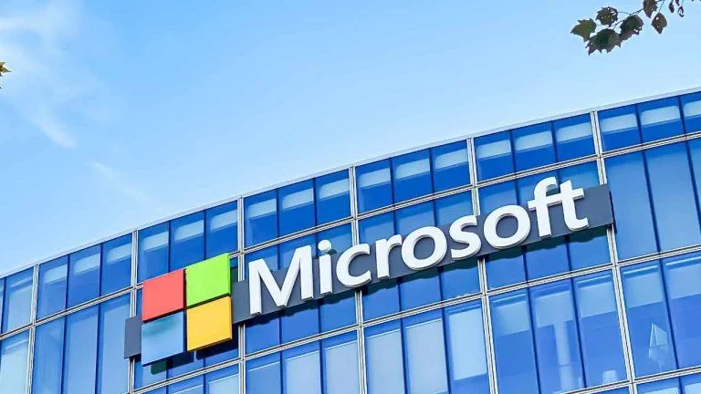 Google Chrome Vulnerability Exploited by North Korean Hackers, Microsoft Warns Kevin Helms Bitcoin News