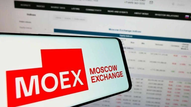 Moscow Exchange Opts out of Russia’s Crypto Trading Program Bitcoin.com Bitcoin News