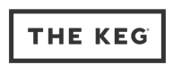 The Keg Royalties Income Fund announces September 2024 cash distribution  GlobeNewswire – Dividend Reports And Estimates