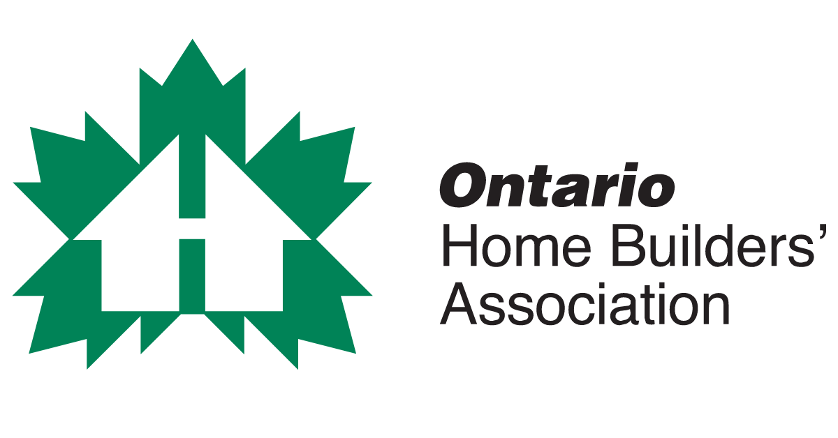 The Ontario Home Builders’ Association Acquires EnerQuality to Develop External Training Hub for the Industry  GlobeNewswire – Mergers And Acquisitions