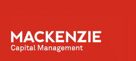 MacKenzie Realty Capital, Inc. Announces 3ʳᵈ quarter dividend  GlobeNewswire – Dividend Reports And Estimates