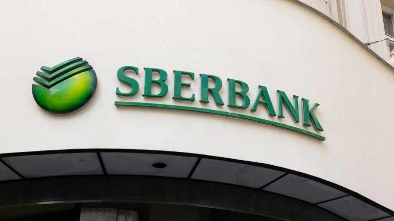 Sberbank to Join Russia’s Crypto Settlement Pilot This Fall, Executive Reveals Kevin Helms Bitcoin News