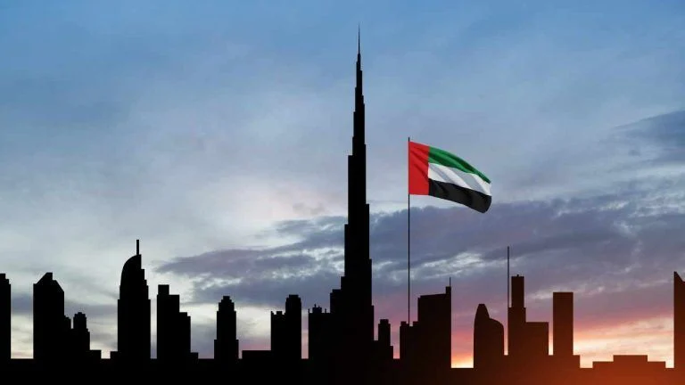 UAE to Boost Global South Growth Through BRICS Membership Bitcoin.com Bitcoin News