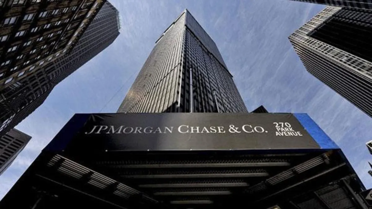 JPMorgan: Bitcoin Mining Struggles as Profitability Reaches Record Lows Ishita Todayq News