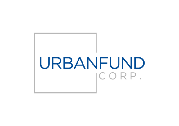 Urbanfund Corp. Declares Dividend  GlobeNewswire – Dividend Reports And Estimates