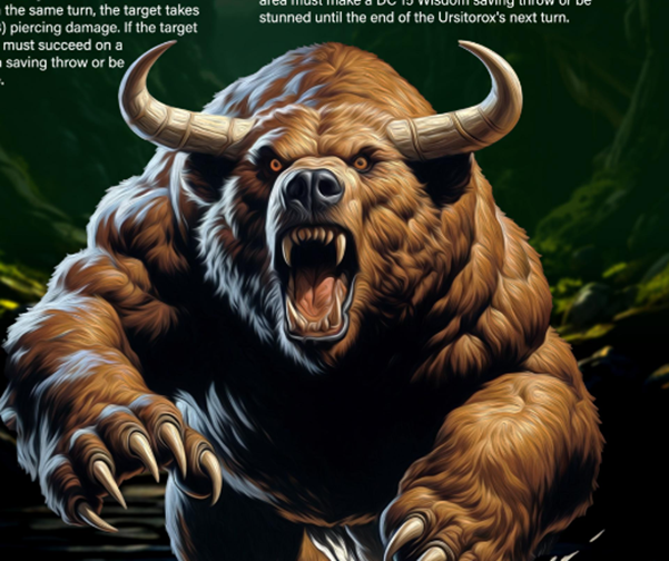 The Battle for Bull/Bear Supremacy Jeff Remsburg InvestorPlace| InvestorPlace