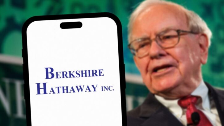 [Weekly Roundup] The Secret to Beating Buffett Eric Fry InvestorPlace| InvestorPlace