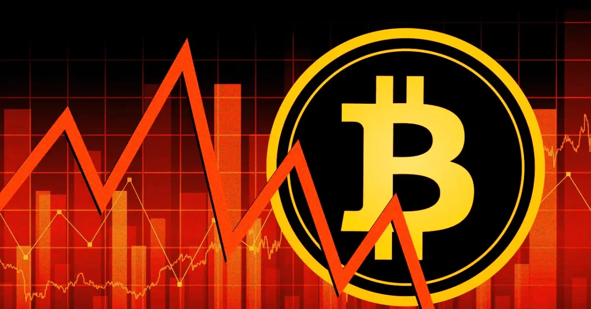 Bitcoin Price Prediction: Bulls Lack Clear Direction, Another Drop Below $60K Likely Ahead ﻿Anjali Belgaumkar Coinpedia Fintech News