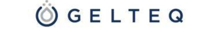 Gelteq Limited Prices US$5.2 Million Initial Public Offering Globe Newswire IPOs