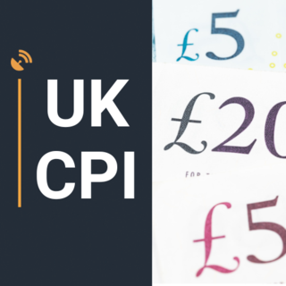 UK inflation set to fall further as markets weigh scope for another BoE interest-rate cut  FXStreet Forex & Commodities News