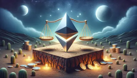 Ethereum Price Dips Again: Will Bulls Step In to Protect the Trend? Aayush Jindal NewsBTC