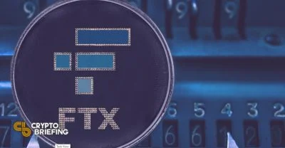 FTT jumps 50% after FTX gets court approval to repay customers in full Vivian Nguyen Crypto Briefing