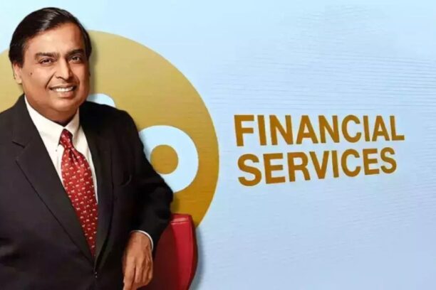 Jio-BlackRock Mutual Fund Venture Approved by SEBI: JioFinance App Leads Digital Financial Revolution Trade Brains Trade Brains