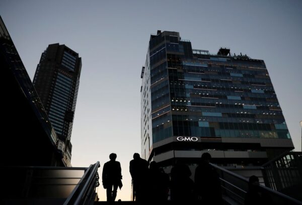 Japan Aug jobless rate falls to 2.5%, job availability tightens Reuters Economic Indicators News