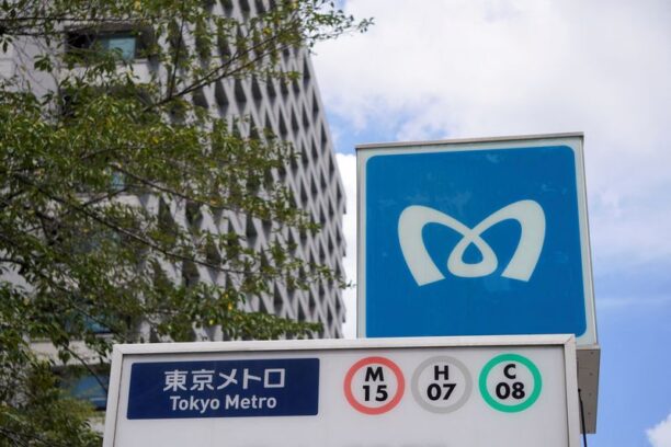 Tokyo Metro set to raise $2.3 billion in Japan’s biggest IPO in 6 years, sources say Reuters Stock Market News