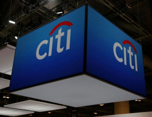 Exclusive-A key to Citi’s regulatory woes: staff need skills ‘enhancement’ Reuters Stock Market News