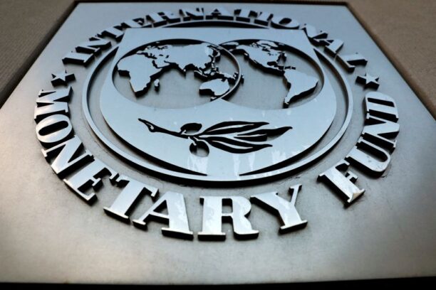 IMF, World Bank meetings clouded by wars, slow economic growth, US election Reuters Economy News