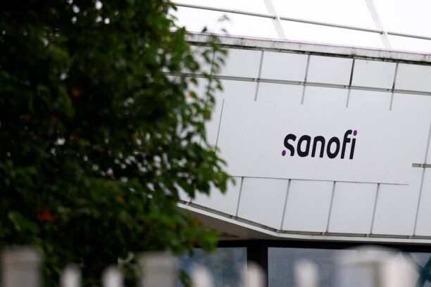 Sanofi enters exclusive talks with CD&R for Opella sale Reuters Stock Market News