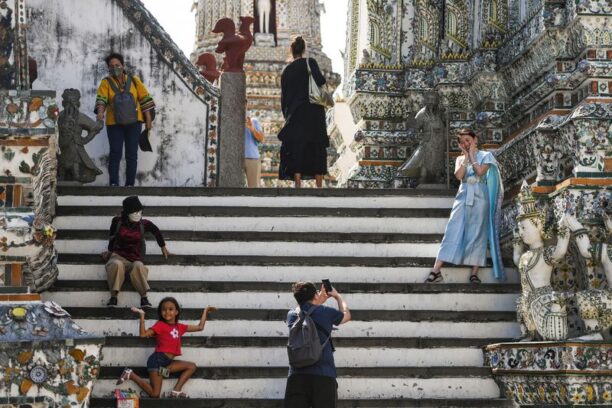 Thai economy expected to grow 3% next year, finance ministry says Reuters Economy News