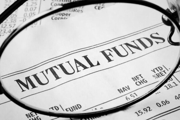 What Is Mutual Fund Lite and How Is It Different From Mutual Funds? Trade Brains Trade Brains