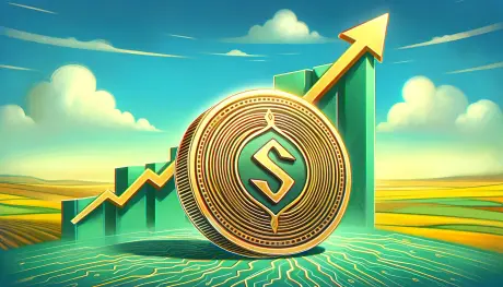 Solana (SOL) Could Regain Steam: Is a Fresh Rally Ahead? Aayush Jindal NewsBTC