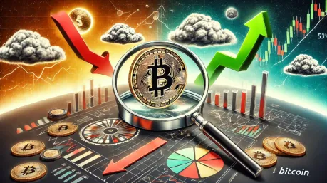 Bitcoin MACD Turns Bullish Since 2023: Predictions Of Cycle Top And Next Bear Market Bottom Ronaldo Marquez NewsBTC