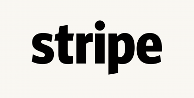 Stripe looking to acquire stablecoin payment network Bridge Vivian Nguyen Crypto Briefing